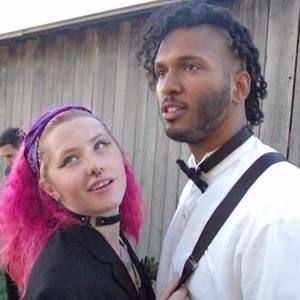 Meet your Posher, Tana